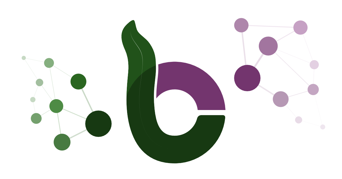 graphical-abstract-biocypher.png
