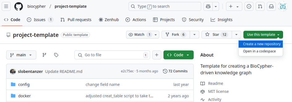 project-from-template-1
