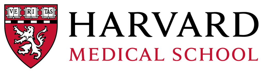 Harvard Medical School