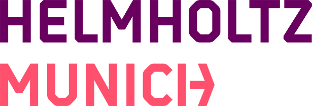 Helmholtz Munich