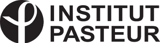 Institut Pasteur