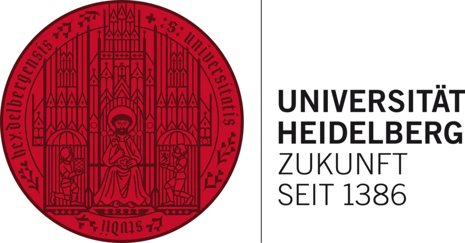 Heidelberg University