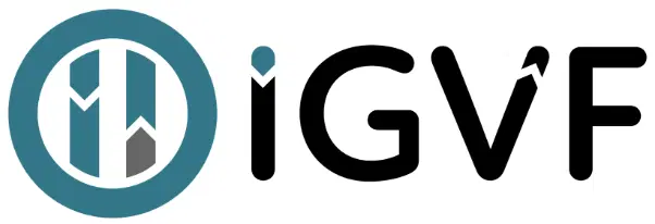 IGVF