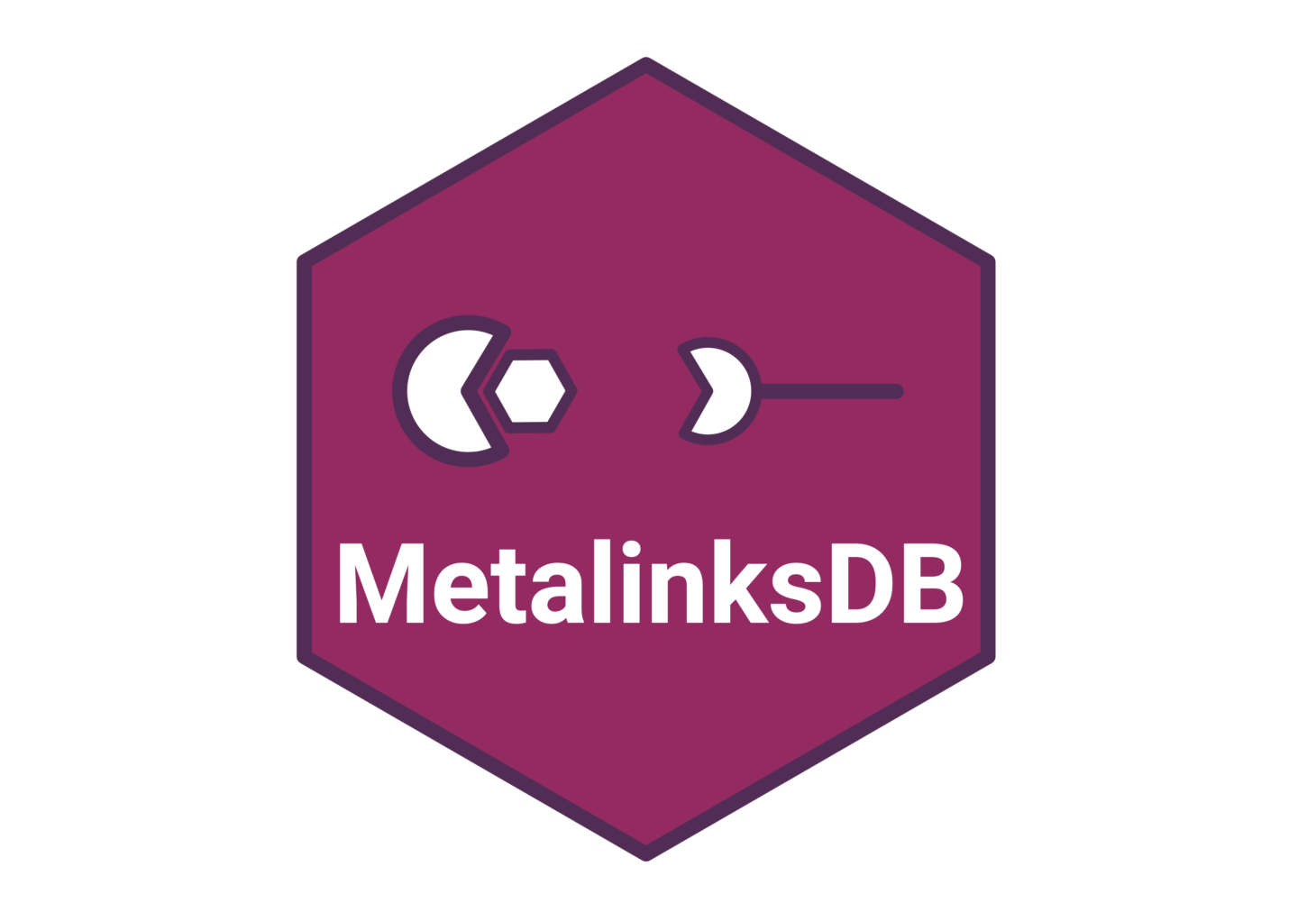 Metalinks